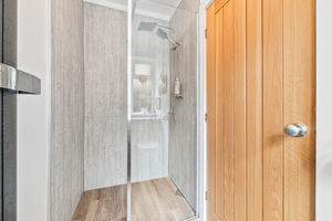 Shower Room- click for photo gallery